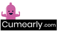 Erkengel.com | Turkleak | Türk İfşa Tube