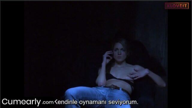 Erotik Film izle Türkçe Altyazılı – Bedways