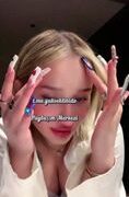 Naz Elbir Yeni Anal Sex ve Yayın içerikleri Part 2
