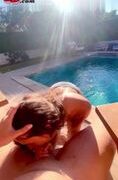 Türk Bir Ahçı ve barmen kızın harika çift tango ve onlyfans sakso ve seks videoları part 3