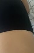 Tango Amelya Premium İfşa videoları part 21