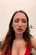 Tango Eylül İfşa videoları part 162
