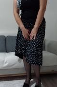 ElifBurakevli Onlyfans ifşa videoları part 51