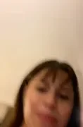 Beren Yılmazer Tango premium ifşa videoları part 12
