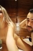 Pera Çilek Sex İfşa Videoları Part 1
