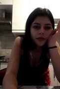 Ceyda Sevim Arşiv İfşa Videoları Part 11