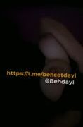 Tango Tusem Tuğçe Arşiv Tango İfşa Videoları Part 1