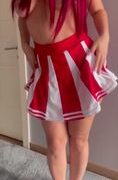 sweetmoans0 (Sofia Gizem) Onlyfans İfşa Videoları Part 61