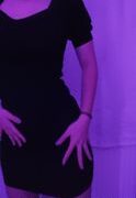 sweetmoans0 (Sofia Gizem) Onlyfans İfşa Videoları Part 1