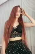 Rapunzel Aleyna (Aleynaclk-Matmazel) Eski bigo yayıncısı arşiv ifşa videoları part 5