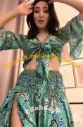 Tango Jasmine Arsivlik Tango ifşa videoları part 5