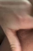 Tango Owl Girl ismiyle yayın açan türk kızı ifşa videoları part 8
