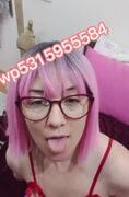 Tango Canan Yenge Premium ifşa videoları part 23