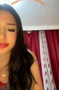 Tango gizem premium ifşa videoları part 30