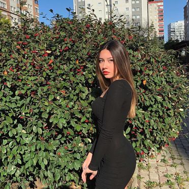 yagmurxorg - Fotoğraf 7