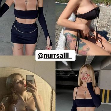 nurraacar (nursall_) - Fotoğraf 8