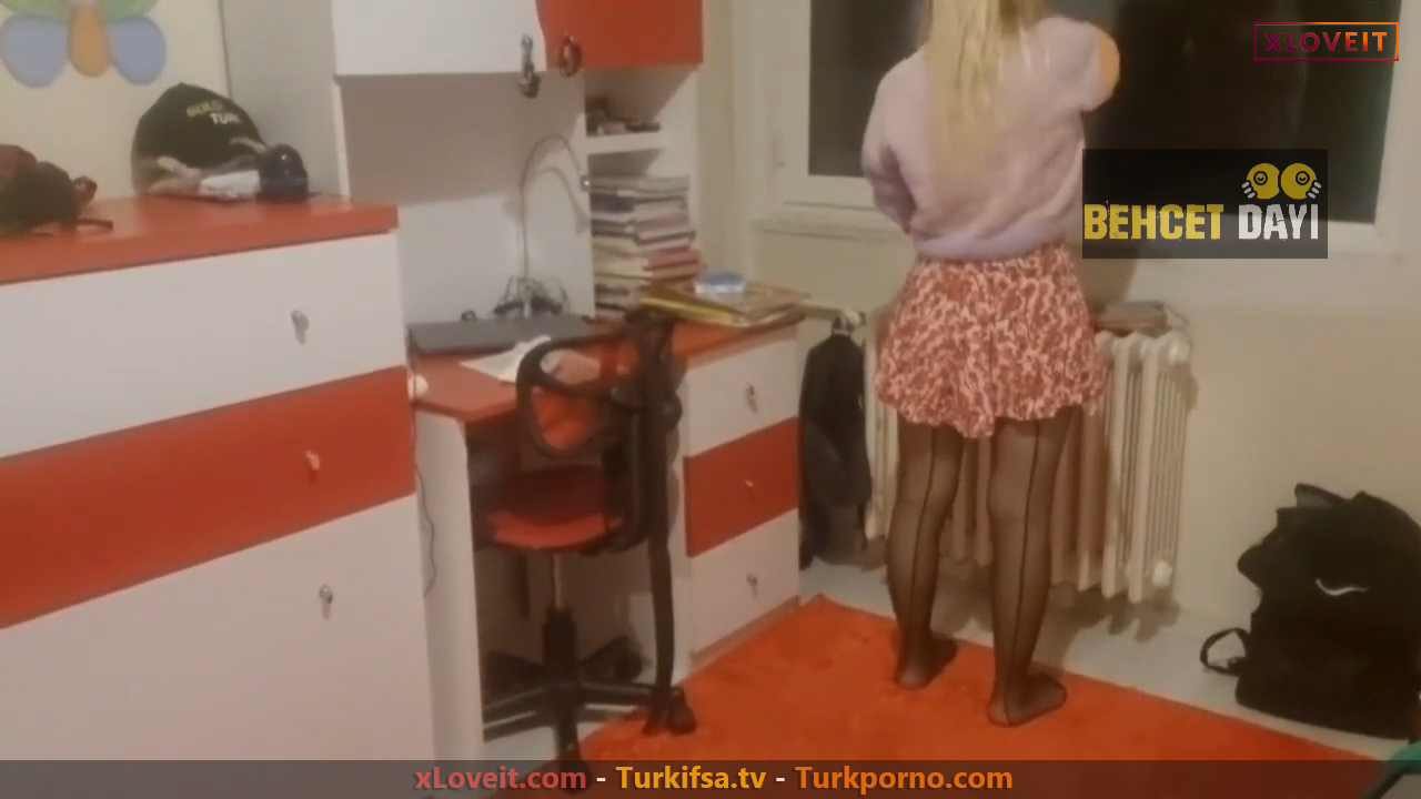 Emine Çoşkun ifşa Katıl Youtube Part 94