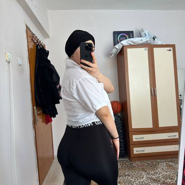Hijabselin - Fotoğraf 16