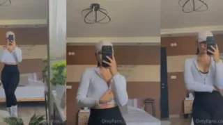 Ejderha Kızı Onlyfans 450$ değerinde ppv videoları part 24