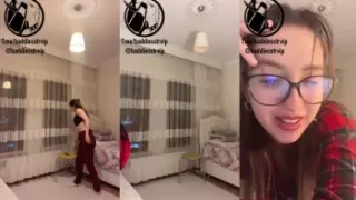 Bigo Vikoo ifşa videoları voll 3