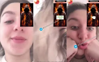 Bigo Vikoo İfşa Videoları part 6