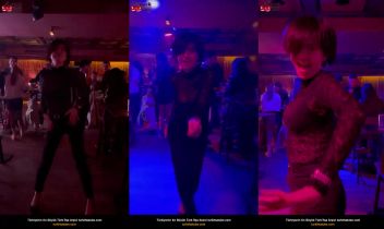 inci ile ilişkiler (pearlspeak) Onlyfans İfşa Videoları Part 5