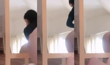 babygiirlkitty (killonself, hanzadekittyy) Onlyfans Videoları Part 43