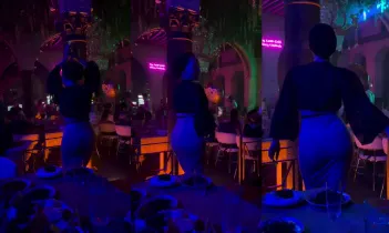Esra Rabia Ünal Premium İfşa Videolar Part 39