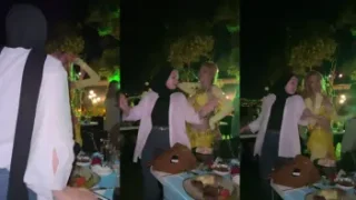 Esra Rabia Ünal Premium İfşa Videolar Part 20