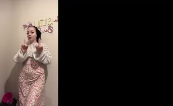 Esra Rabia Ünal Premium İfşa Videolar Part 4