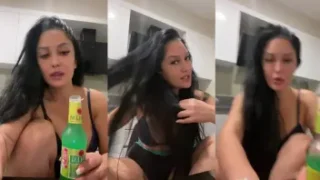 Bigo Live Zemheri Bigo ve tango yayın videoları part 73