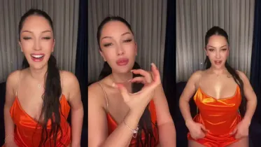 Bigo Live Zemheri Bigo ve tango yayın videoları part 59