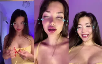 Bigo Kitana premium bigo ifşa videoları part 174