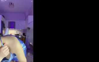 Bigo Kitana premium bigo ifşa videoları part 169