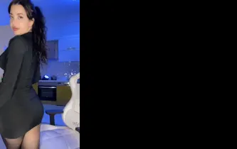Bigo Kitana premium bigo ifşa videoları part 136