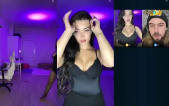 Bigo Kitana premium bigo ifşa videoları part 126