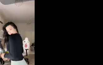 Bigo Kitana premium bigo ifşa videoları part 124