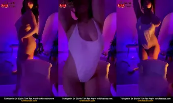 Kahraman Kadınlar At gibi gizli bir şekilde bizi büyüledi
