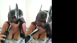 Tango Kardelen premium ifşa videoları part 11