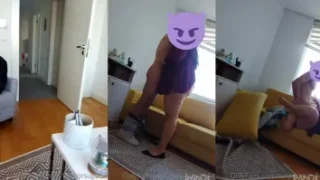 Balporsugu34 OnlyfaNs İfşa Videoları PArt 10