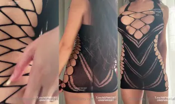 Ece Özbudak 300$ değerinde onlyfans ppv videoları part 24