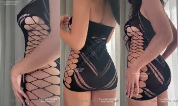 Ece Özbudak 300$ değerinde onlyfans ppv videoları part 23
