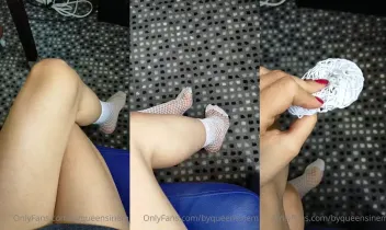 Small Penis Humilation