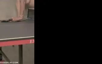 Wanda Nara Çeşitli erotik videoları ve saksosu part 11