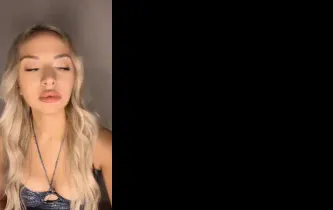 Bigo Hadise bigo premium yayın ifşa videoları part 8