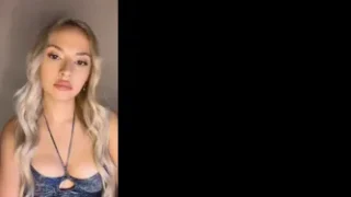 Bigo Hadise bigo premium yayın ifşa videoları part 6