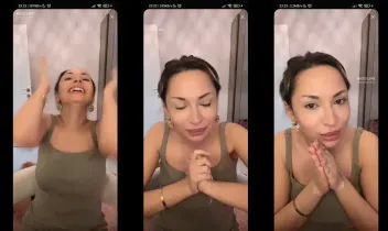 Bigo Hadise bigo premium yayın ifşa videoları part 4