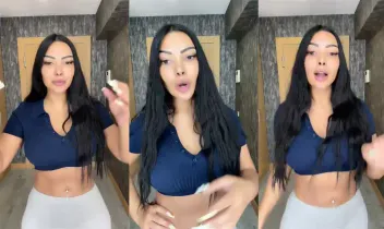 Hazelnut Superlive ve bigo içerikleri part 20