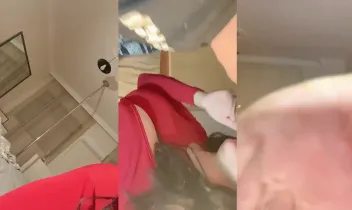 Acnoctem Onlyfans İfşa Videoları Part 23