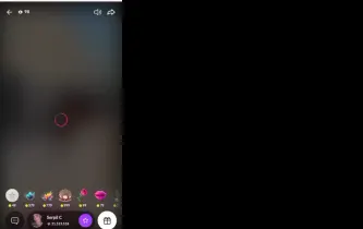 Serpil Cansız Tango ve Onlyfans ifşa Yayınları Part 219